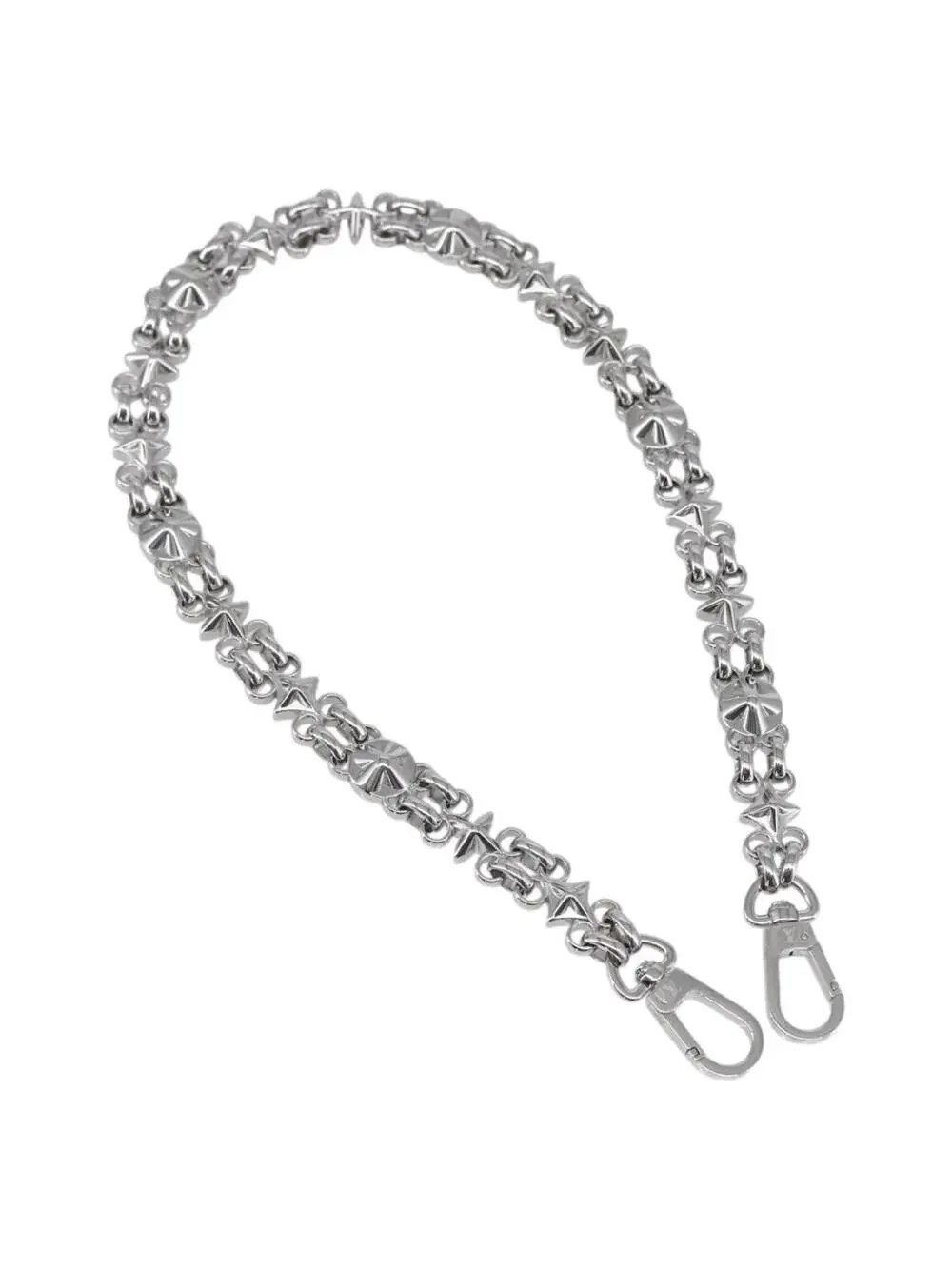 Louis Vuitton Chain Shoulder Strap #344278L65B